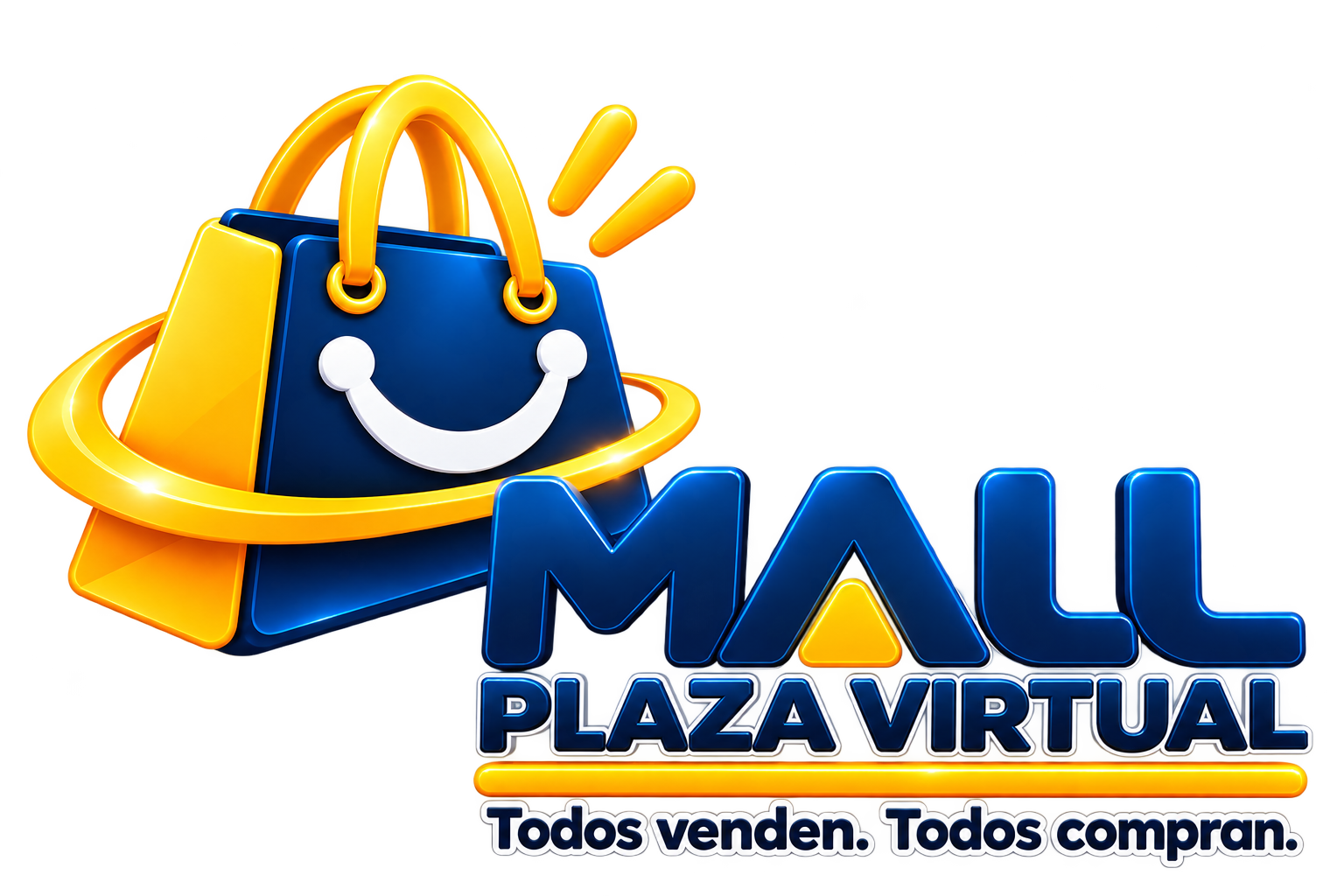 Logotipo de Denver